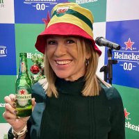 Caren Geering (@carenl17) 's Twitter Profile Photo Caren Geering (@carenl17) 's Twitter Profile Photo