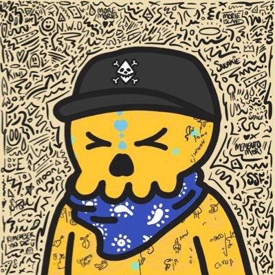 SneakieGG's profile picture. Nerdz 🧠☔️ | Famorie 💀 | GCG 🧬