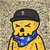 Sneakie.eth (@sneakiegg) Twitter profile photo Sneakie.eth (@sneakiegg) Twitter profile photo