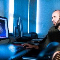 Fabrizio Galeazzi (@fabriziogaleaz2) 's Twitter Profile