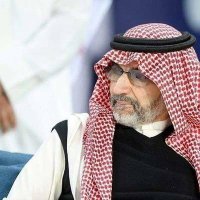 ابوخالد للمساعدات الإنسانية والخيريه (@databwkhald) 's Twitter Profile
