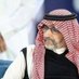ابوخالد للمساعدات الإنسانية والخيريه (@databwkhald) Twitter profile photo ابوخالد للمساعدات الإنسانية والخيريه (@databwkhald) Twitter profile photo