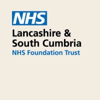 LSCFTResourcing(@Lscft_Jobs) 's Twitter Profile Photo