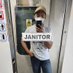 Wisnu Setiawan (@kaknu_434) Twitter profile photo Wisnu Setiawan (@kaknu_434) Twitter profile photo