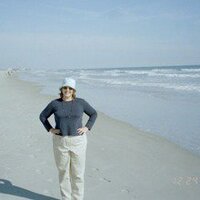 Catherine Lee (@capefearlibn) 's Twitter Profile