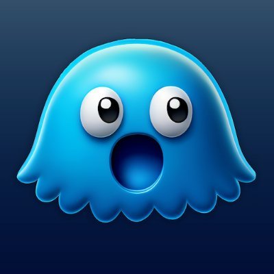 A clever Tower Defense game about Strategy, not Gems: https://t.co/MpmXLPOc4I
Available on App Store, Google Play, and Steam.