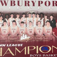 Newburyport Boys Basketball (@nbpt_bball) 's Twitter Profile