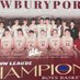Newburyport Boys Basketball (@nbpt_bball) Twitter profile photo Newburyport Boys Basketball (@nbpt_bball) Twitter profile photo