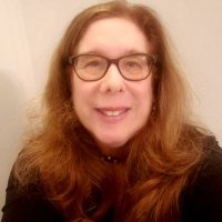 Alison Blackman/Advicesisters (@advicesisters) 's Twitter Profile
