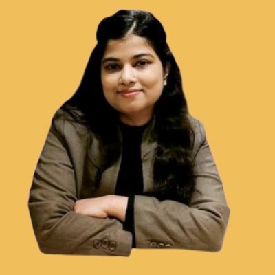 anam_codes's profile picture. Web Development | DSA