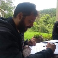 Marcel Bartholo (@bartholomarcel) 's Twitter Profile