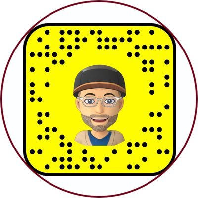 alsenawy's profile picture. معلم أحب مهنتي و مهتم بها أقدم لكم أفكار تربوية مفيدة حيث التعلم الممتع للاستفسار 00966596253254 تابعوا قناتي قناة الجدعبودالتعليميةعلى اليوتيوب.