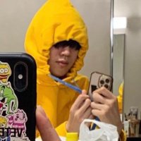 ความสุขของน้อง ☁️ (@mjaalyi) 's Twitter Profile