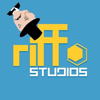 Riff Studios