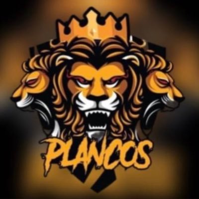 PLANCOS FC | ๐จ๐ด Profile