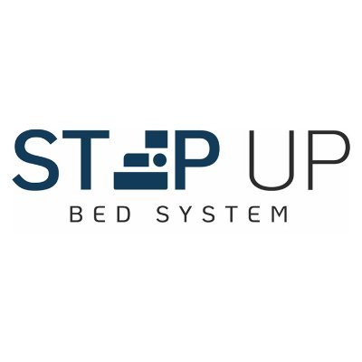 StepUP Beds offer an attractive and dignified sleeping solution to shelter clients that are reluctant, or unable, to use a traditional bunk bed.