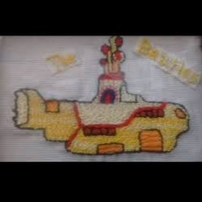 MunguiaBueno's profile picture. En tanto permanezca el mundo, no acabará la fama y gloria de México-Tenochtitlan.