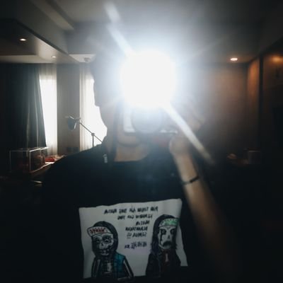 🧘