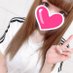 季央 (@wfthr17vo) Twitter profile photo 季央 (@wfthr17vo) Twitter profile photo