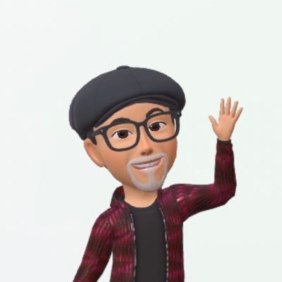 acostafran's profile picture. The only easy day was yesterday