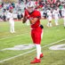 Caleb Tanis (@cantguardcaleb5) Twitter profile photo Caleb Tanis (@cantguardcaleb5) Twitter profile photo