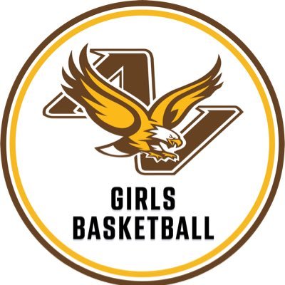 Official Twitter Account for the Apple Valley Girls Basketball Team | South Suburban Conference 3AAAA | Attitude, Coachable, Effort 🏀🦅🔥🔥