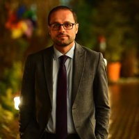 Celal KADIOĞLU © (@celalkadioglu) 's Twitter Profile