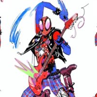 Theo DuVall (@theopardon) 's Twitter Profile