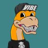DinoFamCol's profile picture. A Web3 Brand built to Evolve - Create - Adapt - Diversify - Sustain #VibeJurassic

https://t.co/UJFzttFIC2