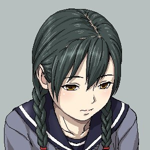 g2🔞さんのプロフィール画像