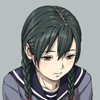 g2π (@g2_ysmsg) 's Twitter Profile