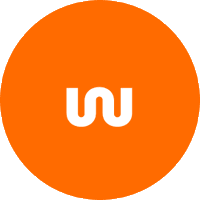 Lowcode Makers (@lowcodemakers) 's Twitter Profile