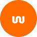 Lowcode Makers (@lowcodemakers) Twitter profile photo Lowcode Makers (@lowcodemakers) Twitter profile photo