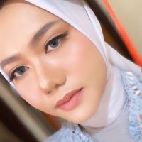 Caca (@chaslsblla) 's Twitter Profile