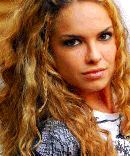 Fans da musica Como Um Rockstar e oficializado por @karen_marinho11