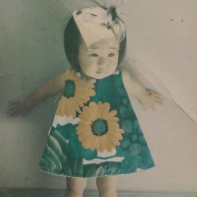 myk4607's profile picture. 