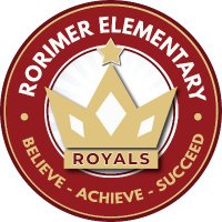 Rorimer Elementary(@RorimerRoyals) 's Twitter Profileg