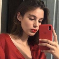 Yunita Kristina (@valeriamansilla) 's Twitter Profile