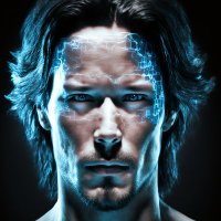 SpriteVonPixel Digital Life SOL (@mobirite) 's Twitter Profile