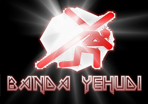 Somos a Banda Yehudi(Aqueles que louvam ao SENHOR)temos uma finalidade levar a palavra do Senhor através da música as pessoas que precisam de SALVAÇÃO...
