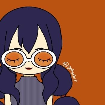五八九さんのプロフィール画像
