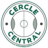 Cercle Central(@Cercle_Central) 's Twitter Profile Photo