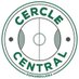 Cercle Central (@cercle_central) Twitter profile photo Cercle Central (@cercle_central) Twitter profile photo