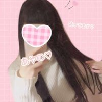 しらは (@wacv5lw5pvcc) 's Twitter Profile