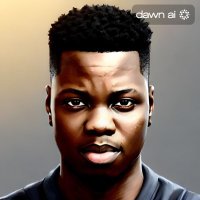 2MUCH⭐️🤍 (@official_2much) 's Twitter Profile Photo 2MUCH⭐️🤍 (@official_2much) 's Twitter Profile Photo