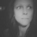 KathrinSimoneB (@kathrin_simone) Twitter profile photo KathrinSimoneB (@kathrin_simone) Twitter profile photo