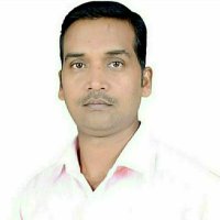 राम गोपाल साहू (राष्ट्रवादी) (@ramgopal09) 's Twitter Profile