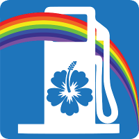 Pump Cleaner Fuel, Hawaii(@PumpCleanerFuel) 's Twitter Profile Photo