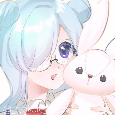 ちょこれーとさんのプロフィール画像