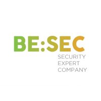 BE:SEC (@besec_byemetel) 's Twitter Profile Photo BE:SEC (@besec_byemetel) 's Twitter Profile Photo